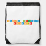 happy birthday 
 ROHANSIR
   Drawstring Backpack