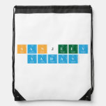 Sanjeev
 Yadav  Drawstring Backpack