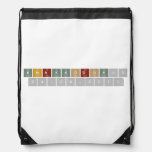 KatakKodok<3
  24-04-2013  Drawstring Backpack