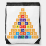 H
 Hh
 Hheh
 Hlilih 
 Hbecbeh
 Hbneneb|h
 Hcpcapch
 Hnscbrbrscn|h
 H|onibaybbanioh  Drawstring Backpack