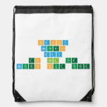 Happy
 Mothers
 Day
 to all the 
 mothers out there  Drawstring Backpack