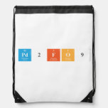 Pd2FO9  Drawstring Backpack