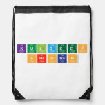 Kuldeep
 sheoran  Drawstring Backpack