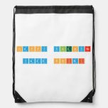 happy valentine
 
 yazd shimi  Drawstring Backpack