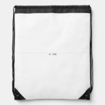 игровые автоматы с бонусами 
 <a href  Drawstring Backpack
