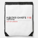 K@!Z€® ©H!€F$  Drawstring Backpack