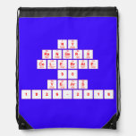 Ny
 RANGERS
 CELEBRATE
 90
 YEARS
 1926-2016  Drawstring Backpack