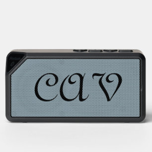 Drawstring Backpack Bluetooth Speaker