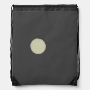 Drawstring Backpack COOL ECO STYLE