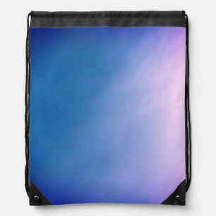Drawstring Backpack COOL ECO STYLE