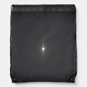 Drawstring Backpack COOL ECO STYLE