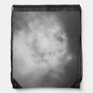 Drawstring Backpack COOL ECO STYLE 