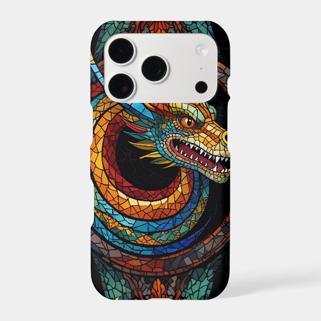 Drawstring Backpack Iphone Case (Back)