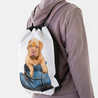 drawstring bags bulk black drawstring bags bulk