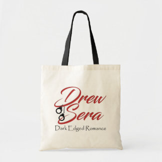 Dre Sera tote bag