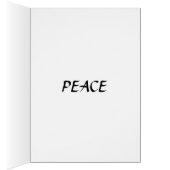 Dreadie Angel #2 Cards (Inside (Right))