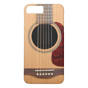 iphone 8 plus guitar case iphone 8 plus guitar case
