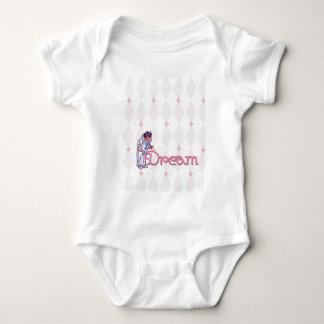 Dream Baby Bodysuit