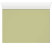 Dream Beach Cards (Inside Horizontal (Bottom))