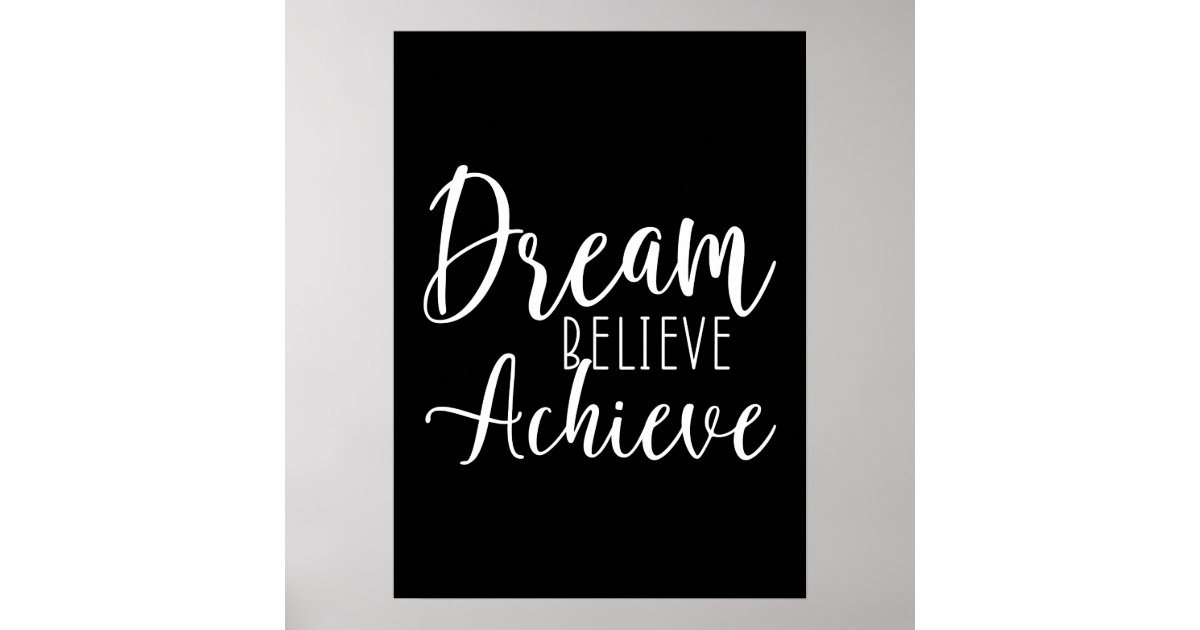 Ditch The Hustle! How Fry99Com Helps You Achieve Massive Success (Secret Revealed!) - 6mamodz