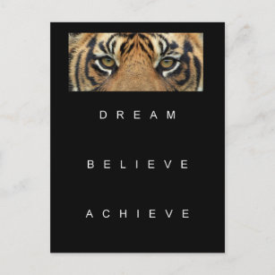 tiger quotes and sayings
