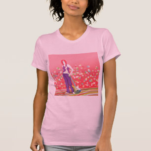 Dream Believer T-Shirt