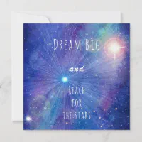 dream galaxy quotes