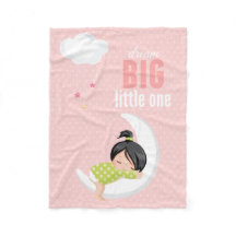 Dream big * choose background color