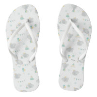 Dream Big Dumbo Pattern
