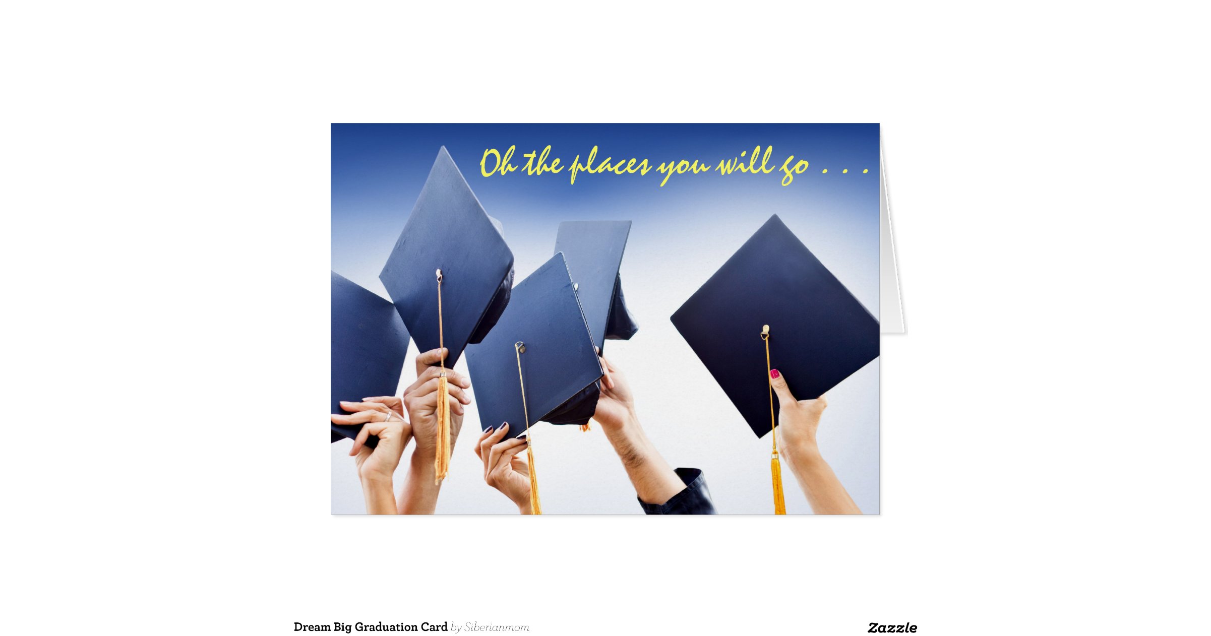 dream_big_graduation_card-r7147bbff49714d4b99701c2a67512af5_xvua8_8byvr ...