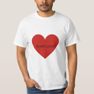 Dream Big, Grind Hard T-Shirt