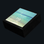 Dream big keepsake box<br><div class="desc">Be crazy and live intensely, dream big... </div>