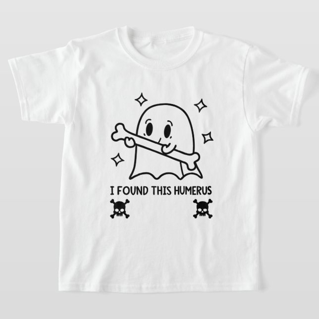 Dream Big Kid – Astronaut Silhouette Minimalist Sp T-Shirt (Laydown)