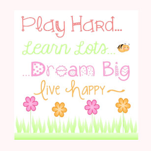 Enchanting Quotes Ceramic Tiles | Zazzle Enchanting Quotes Ceramic Tiles | Zazzle