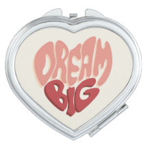 Dream Big: Meaningful Saying for Success