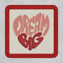 Dream Big: Meaningful Saying for Success