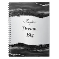 Big Chief Writing Tablet Poster