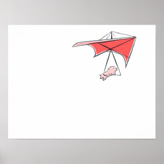 dream big poster