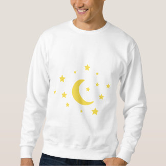 Dream Big, Shine Bright Sweatshirt