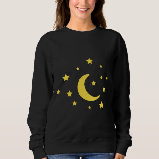 Dream Big, Shine Bright Sweatshirt
