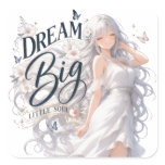 Dream