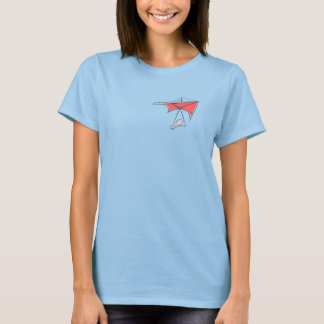 dream big T-Shirt