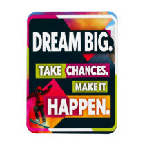 Dream