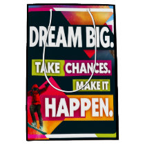 Dream