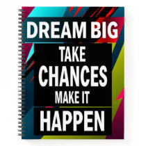 Dream