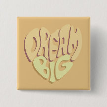 Dream Big: Yellow Positive Words 