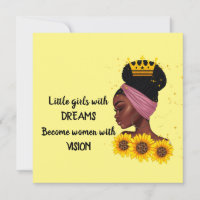 ghetto girl quotes and sayings