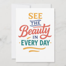 Dream Bold – The Future Is Yours