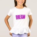 Dream (Butterfly) Shirt