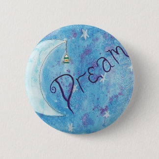 Dream Button
